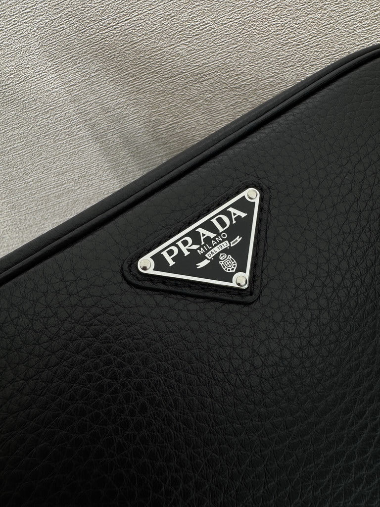 PRD-Bags - SheCary - 1636