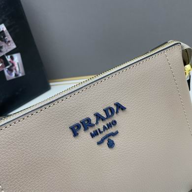 PRD-Bags - SheCary - 328