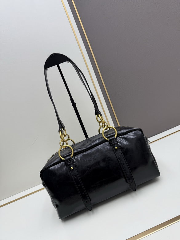 PRD-Bags - SheCary - 1465