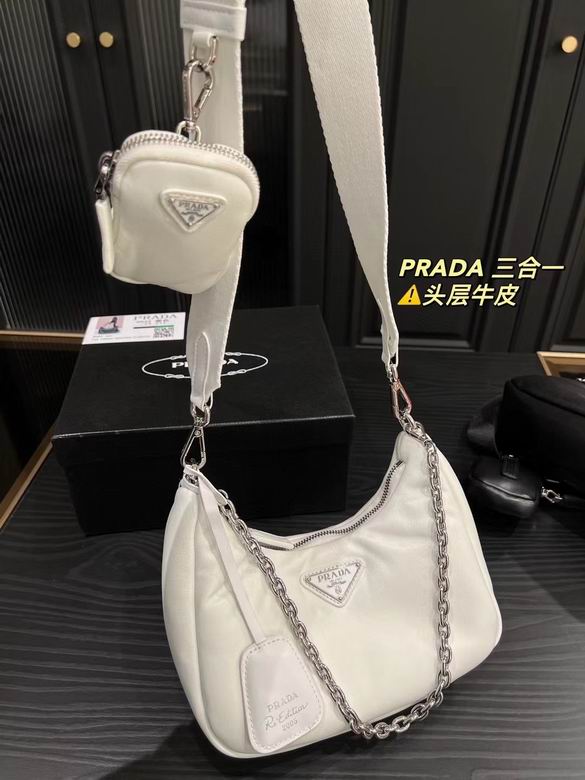 PRD-Bags - SheCary - 302