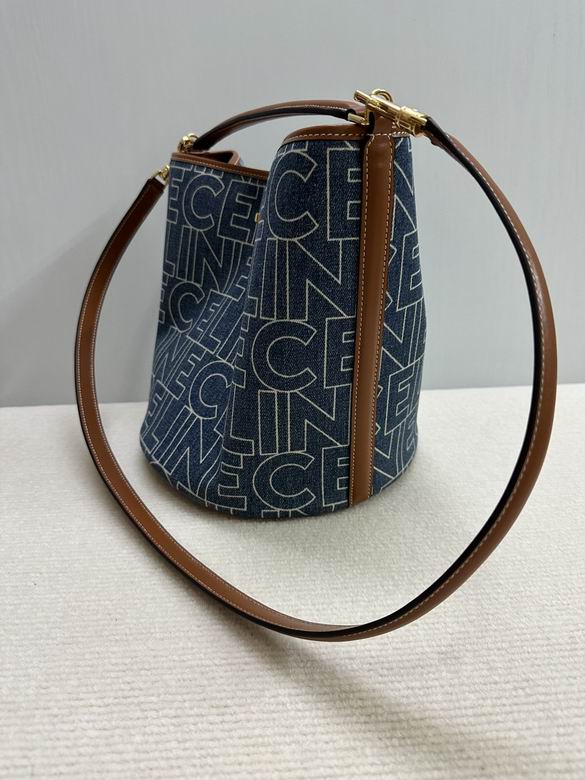 CLNE-Bags - Strap Story - 858