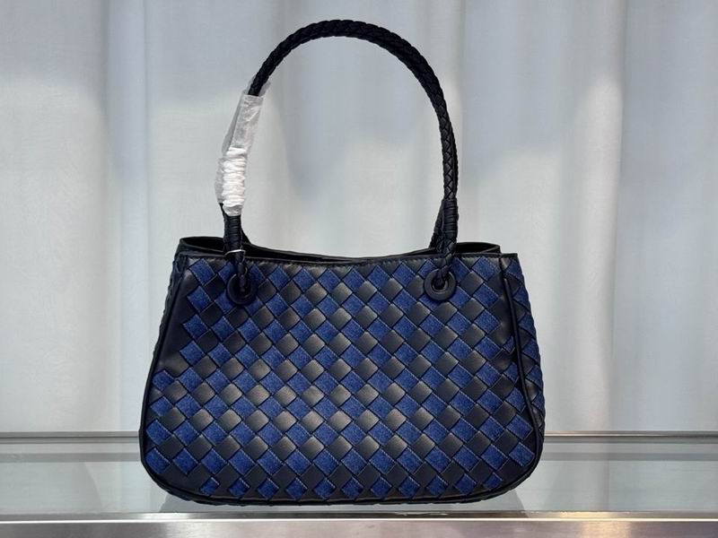 BTVA-Bags - Strap Story - 311
