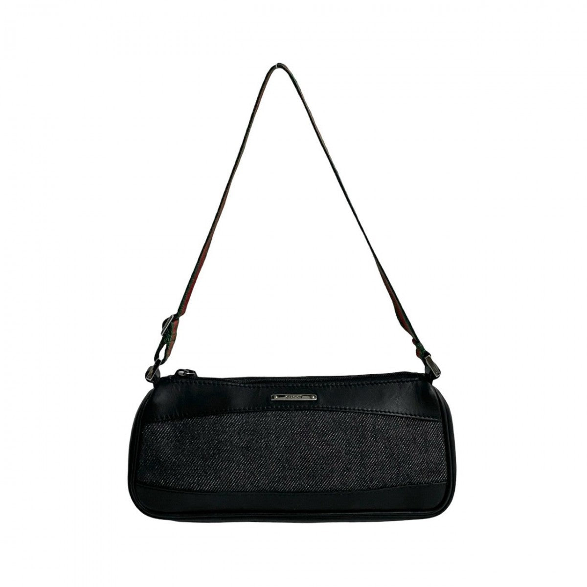 STRAPSTORY - GGC1 BAG - 2355