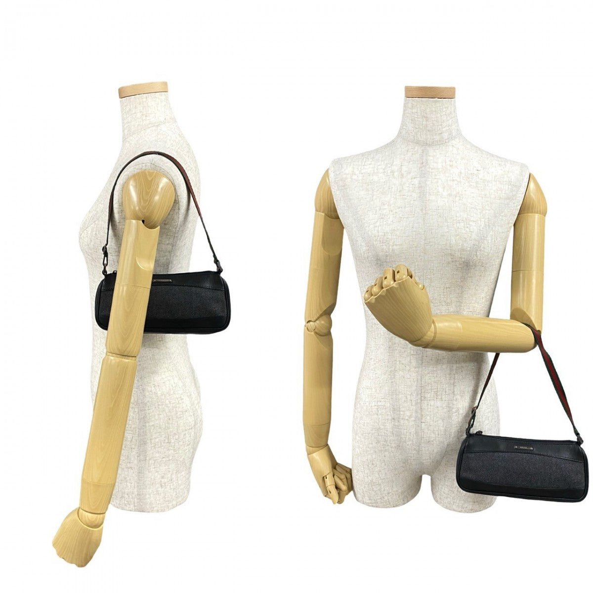 STRAPSTORY - GGC1 BAG - 2355