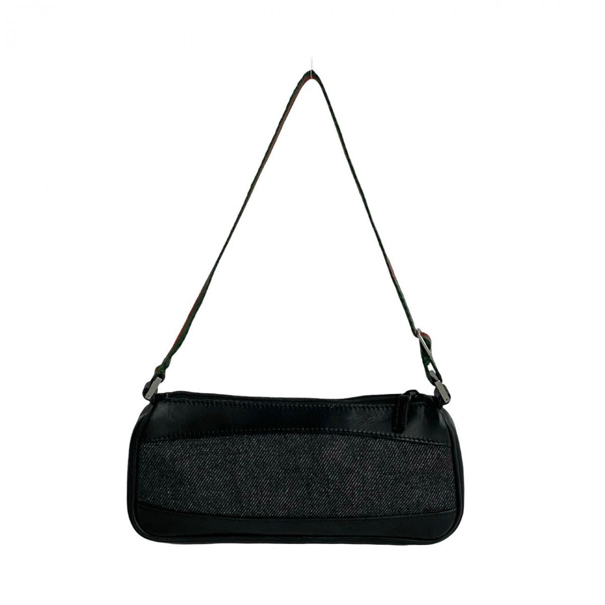 STRAPSTORY - GGC1 BAG - 2355