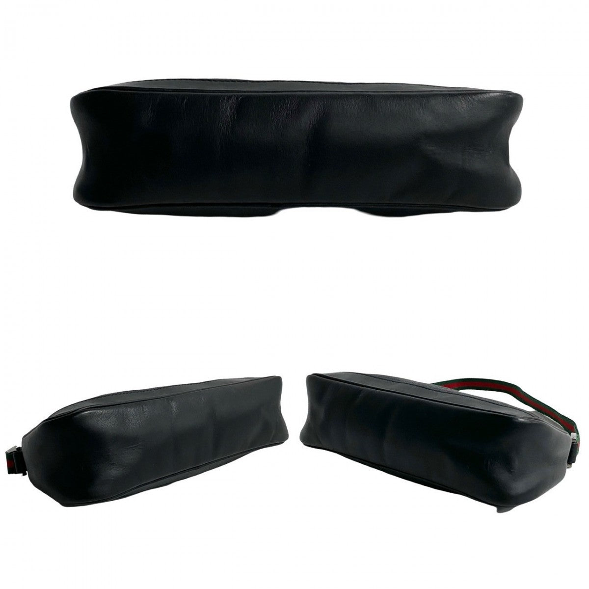 STRAPSTORY - GGC1 BAG - 2355
