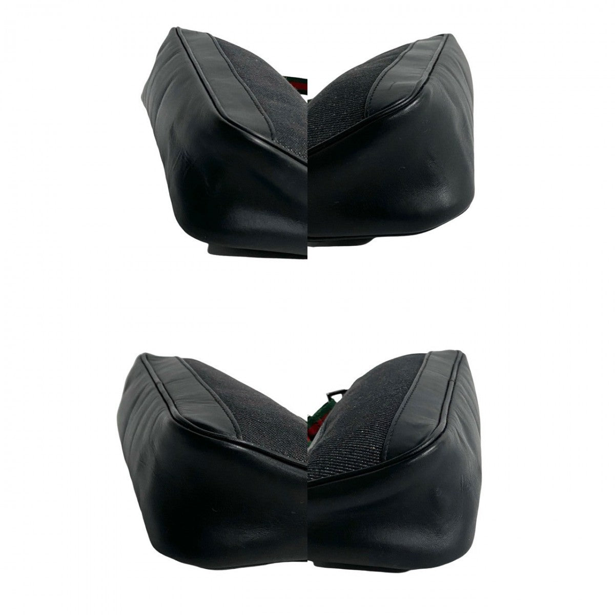STRAPSTORY - GGC1 BAG - 2355