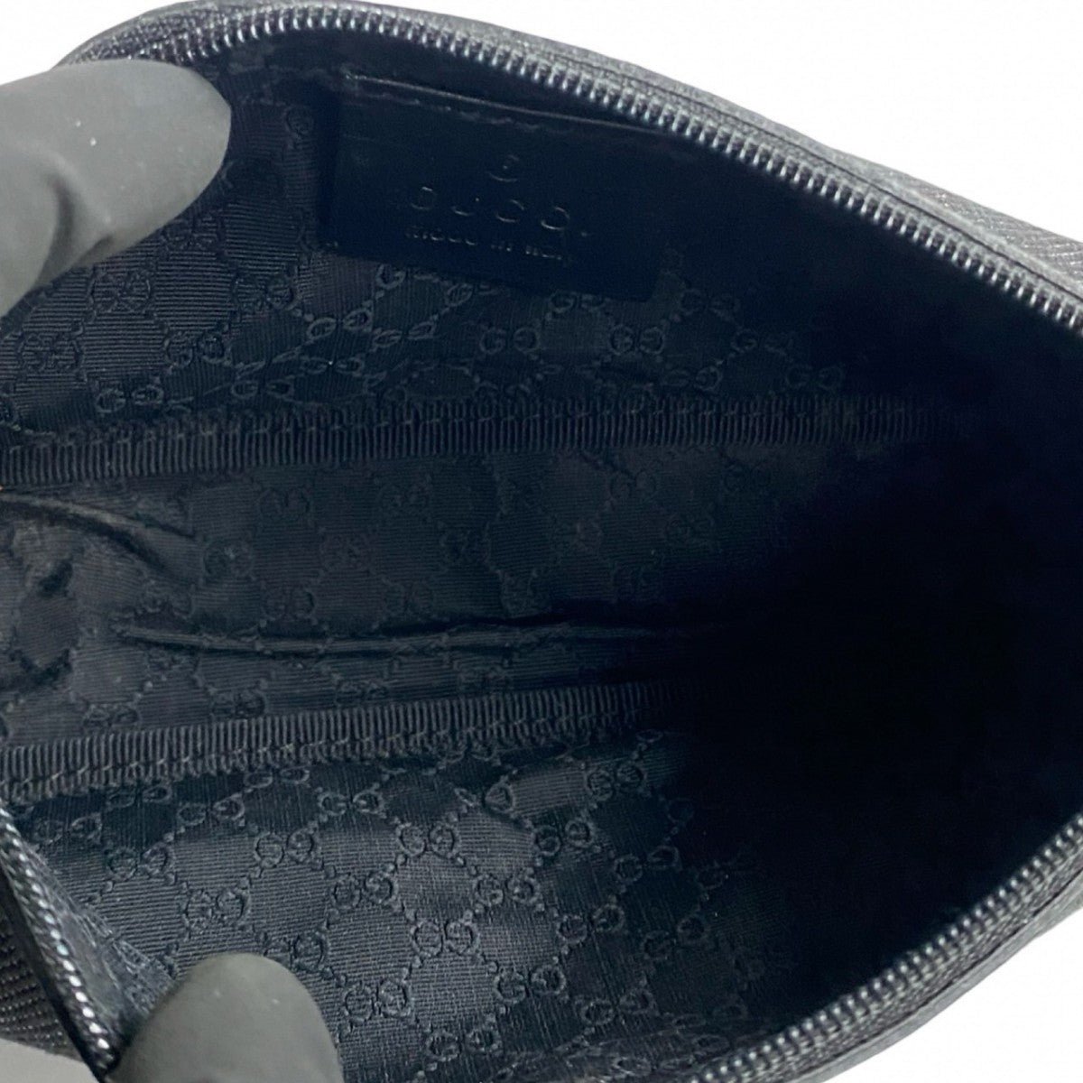 STRAPSTORY - GGC1 BAG - 2355