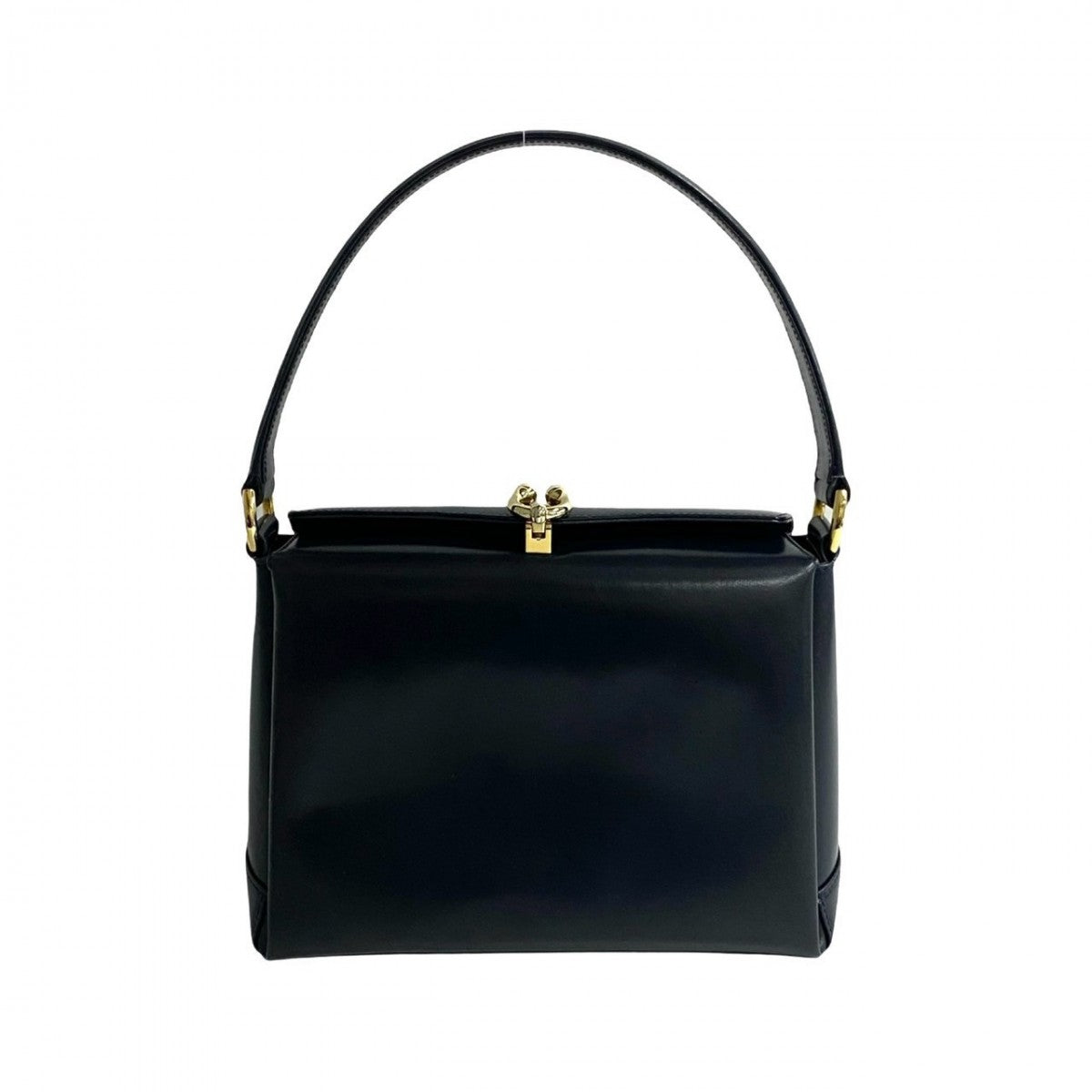 STRAPSTORY - GGC1 BAG - 680