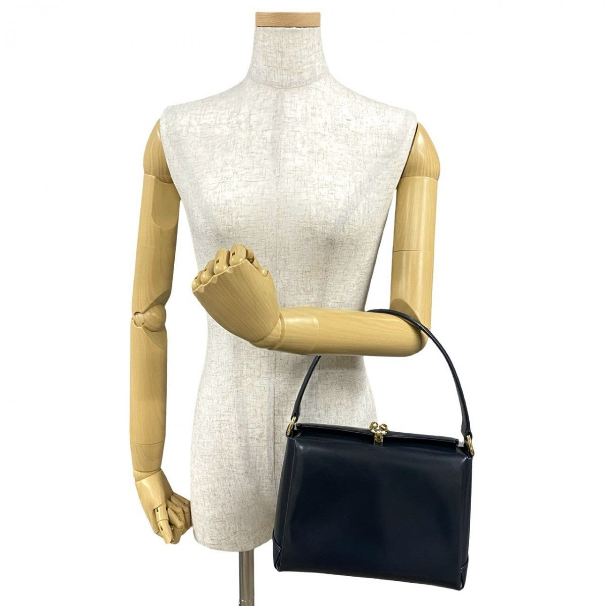 STRAPSTORY - GGC1 BAG - 680