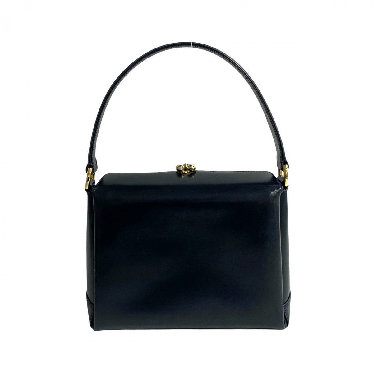 STRAPSTORY - GGC1 BAG - 680