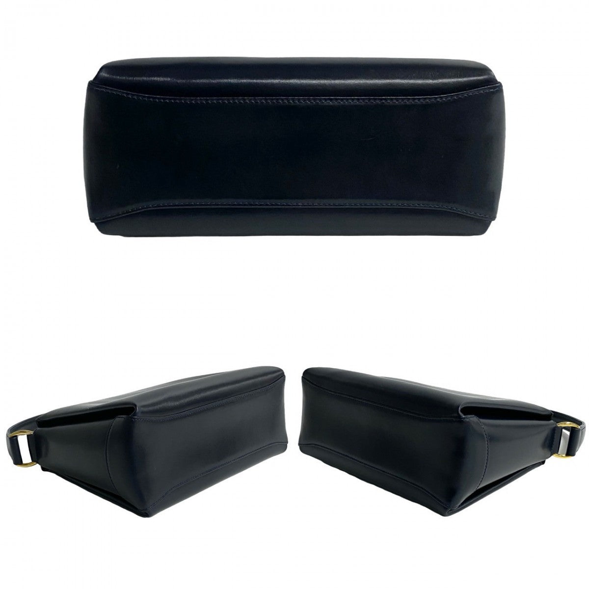 STRAPSTORY - GGC1 BAG - 680