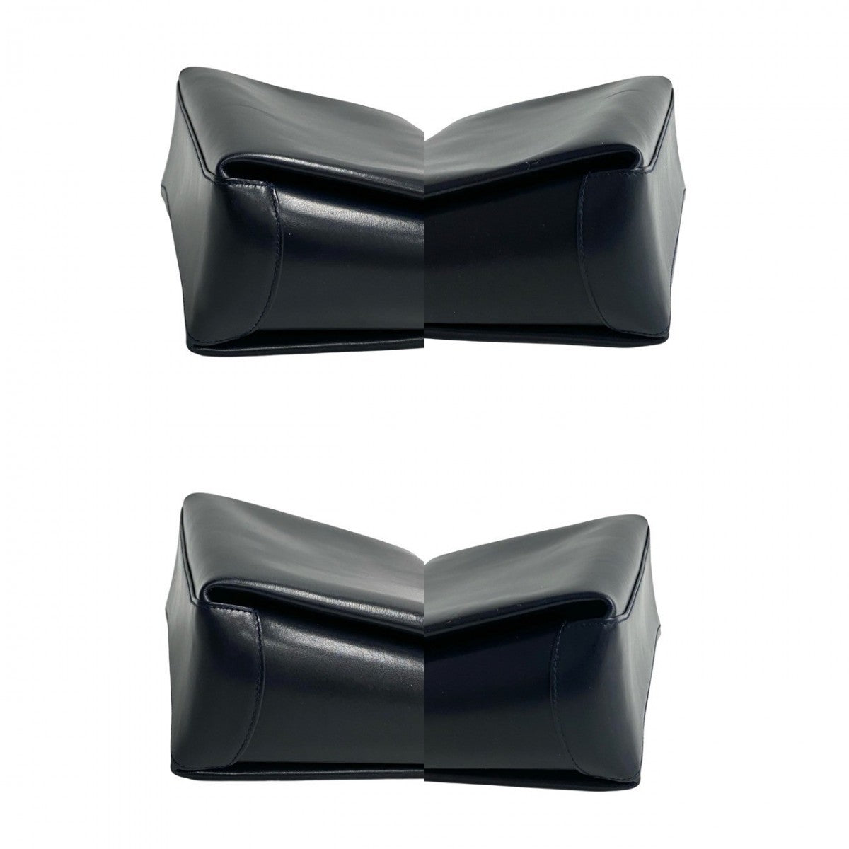 STRAPSTORY - GGC1 BAG - 680