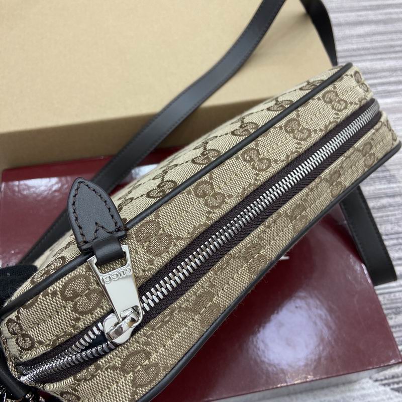 GGCC-Bags - Strap Story - 636