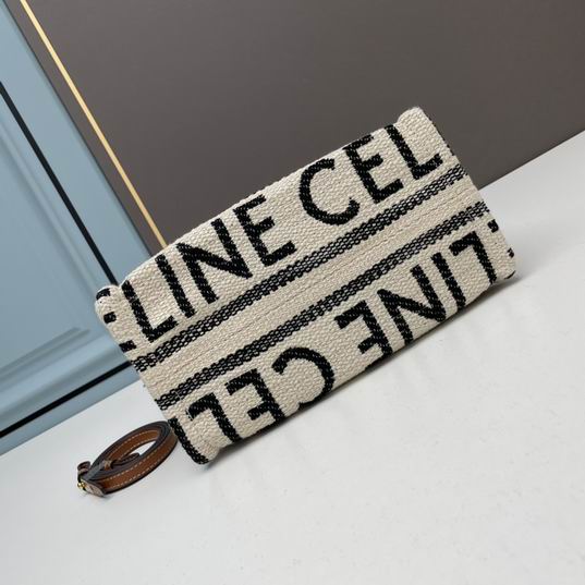 CLNE-Bags - Strap Story - 714