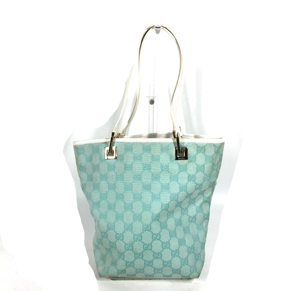 STRAPSTORY - GGC1 BAG - 1972