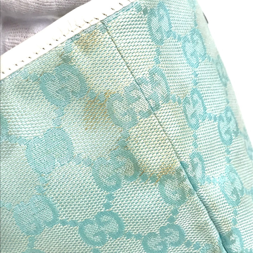 STRAPSTORY - GGC1 BAG - 1972