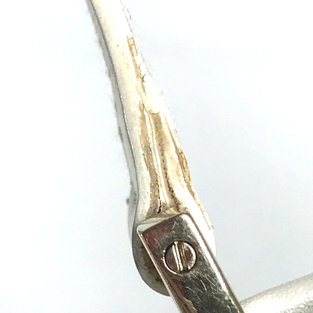 STRAPSTORY - GGC1 BAG - 1972