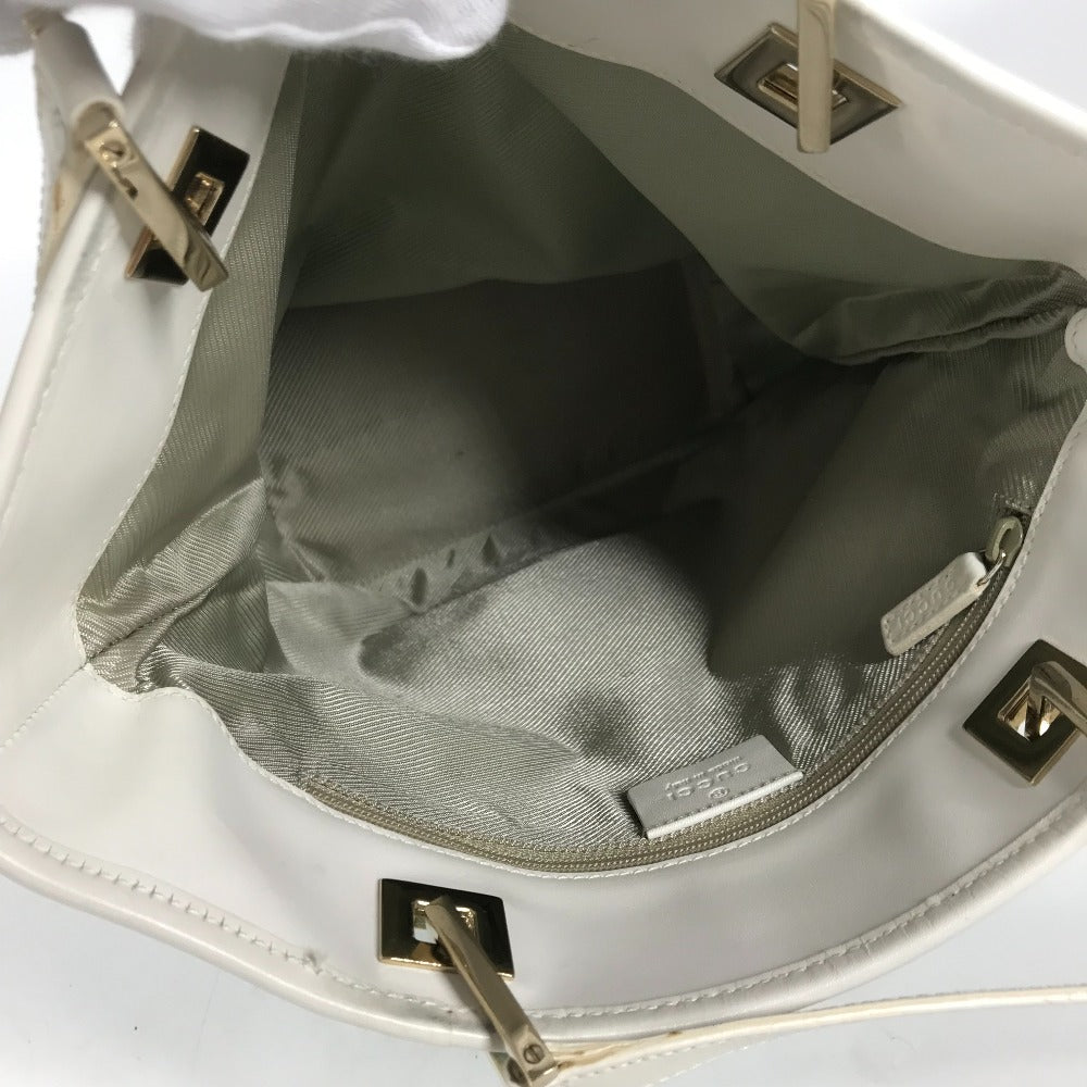 STRAPSTORY - GGC1 BAG - 1972