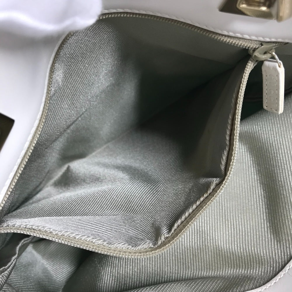 STRAPSTORY - GGC1 BAG - 1972