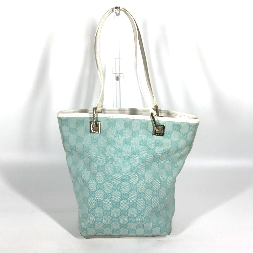 STRAPSTORY - GGC1 BAG - 1972