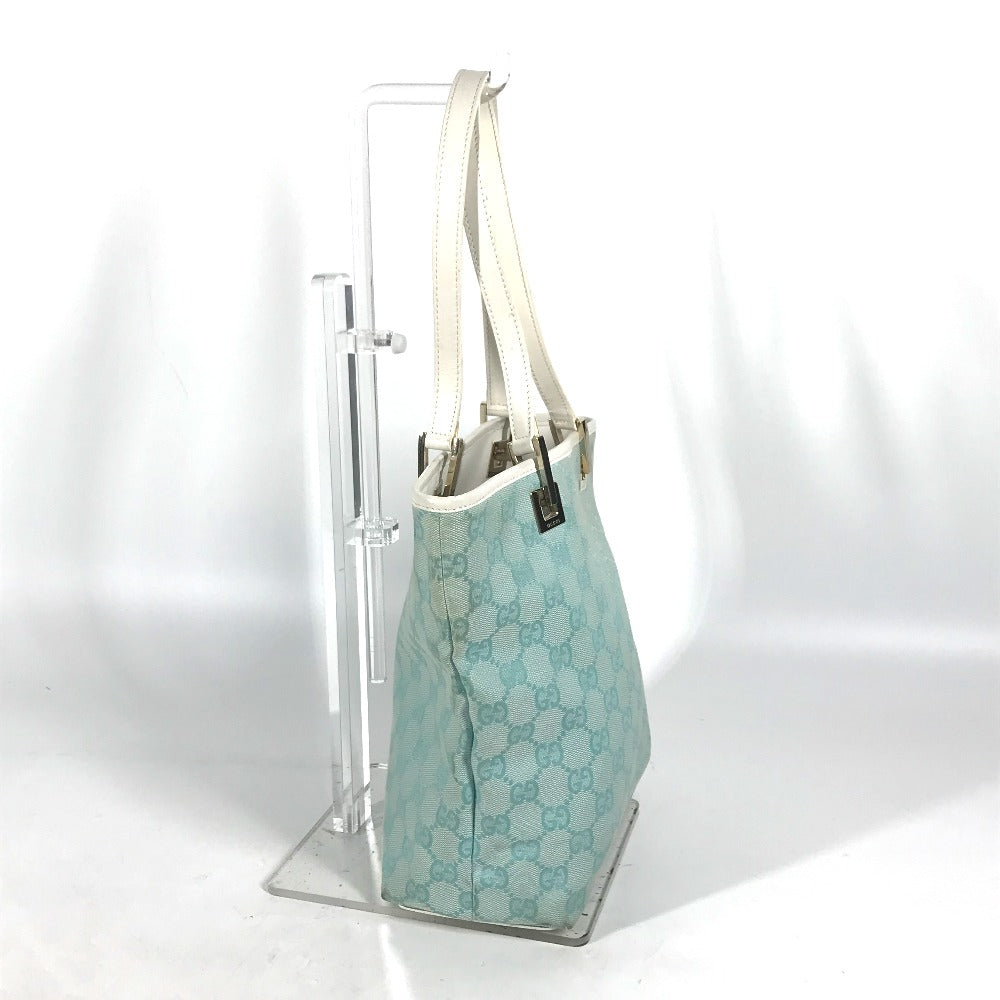 STRAPSTORY - GGC1 BAG - 1972