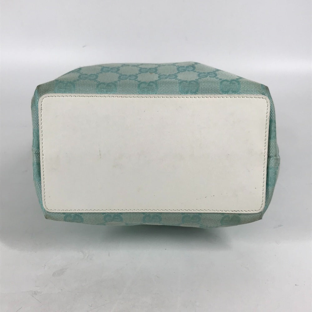 STRAPSTORY - GGC1 BAG - 1972