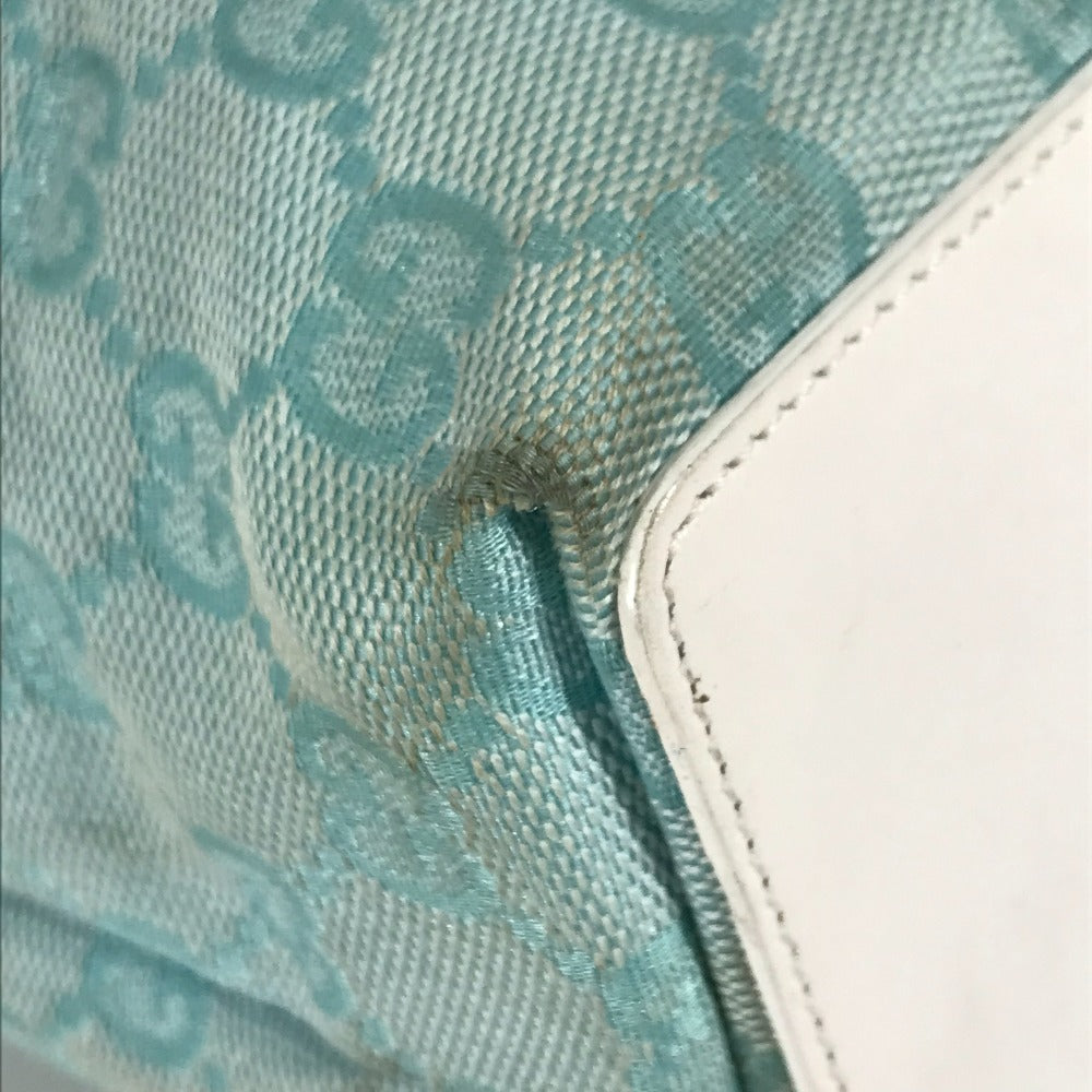 STRAPSTORY - GGC1 BAG - 1972