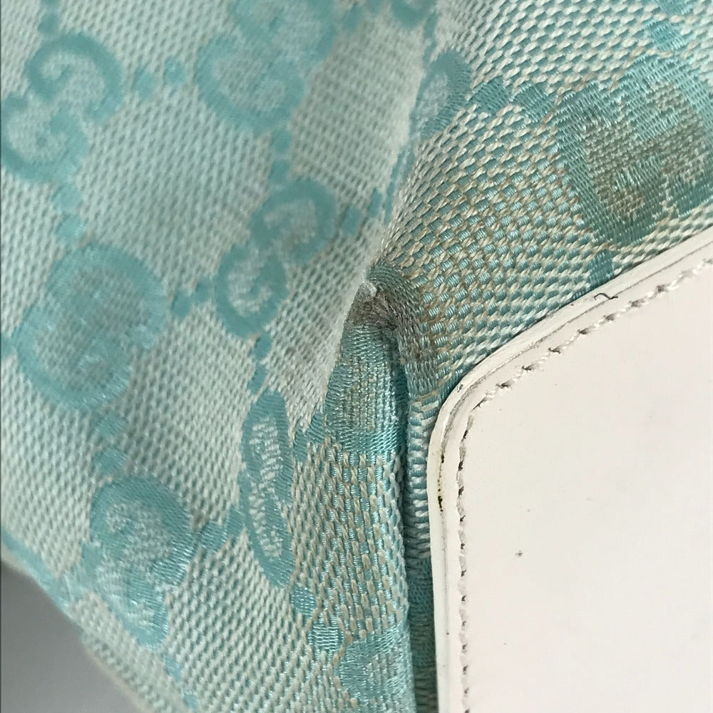 STRAPSTORY - GGC1 BAG - 1972