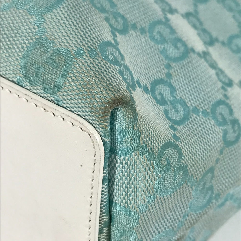 STRAPSTORY - GGC1 BAG - 1972