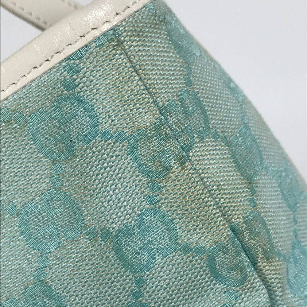 STRAPSTORY - GGC1 BAG - 1972