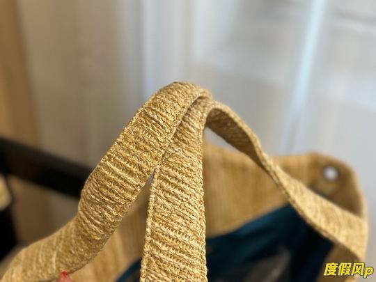 LSY-Bags - Strap Story - 1428
