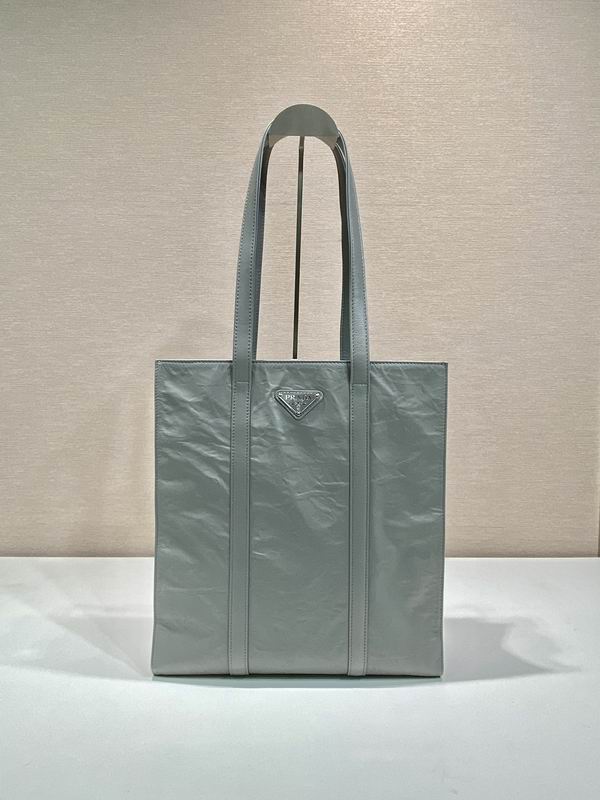 PRD-Bags - SheCary - 758
