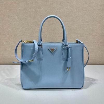 PRD-Bags - SheCary - 643