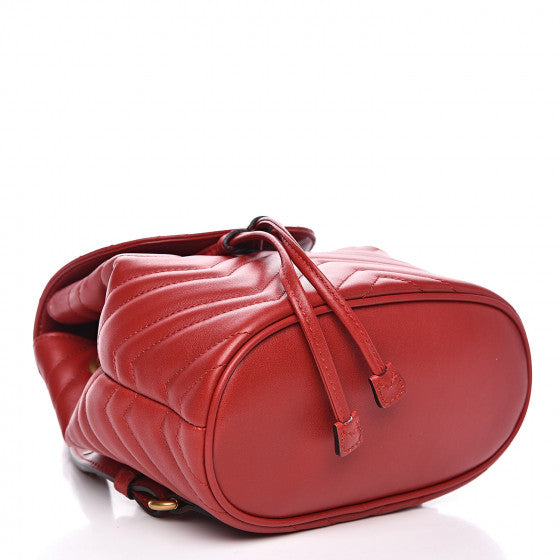 STRAPSTORY - GGC4 BAG - 2942
