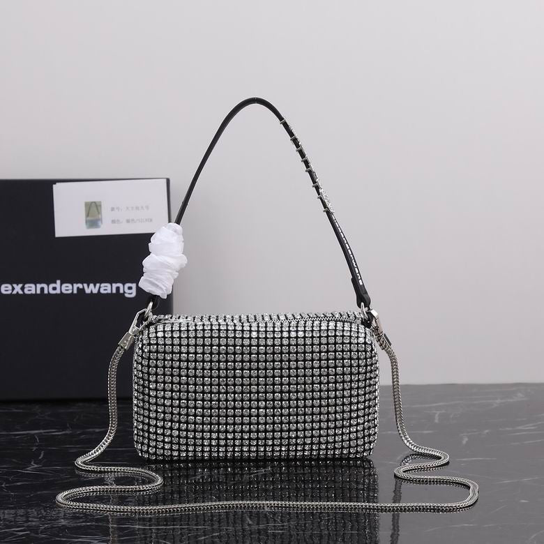 AXWG-Bag - Strap Story - 003