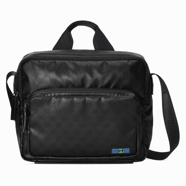 GGCC-Bags - Strap Story - 522