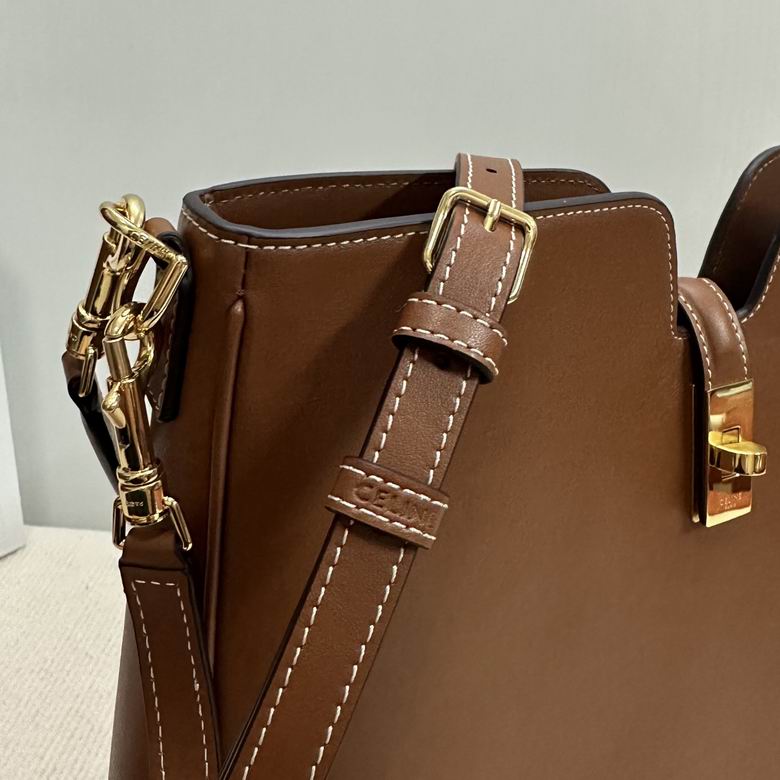 CLNE-Bags - Strap Story - 463