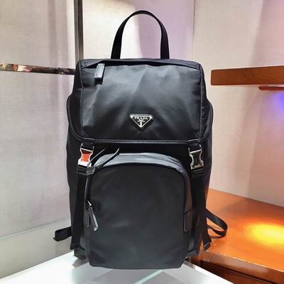 PRD-Bags - SheCary - 432