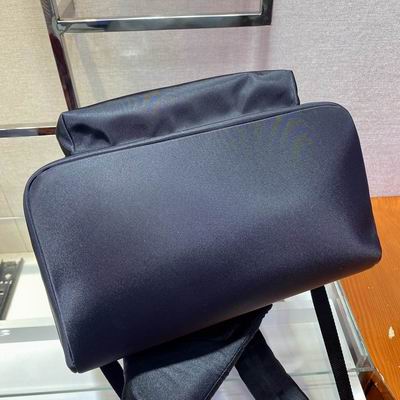PRD-Bags - SheCary - 430