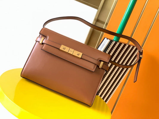 LSY-Bags - Strap Story - 740