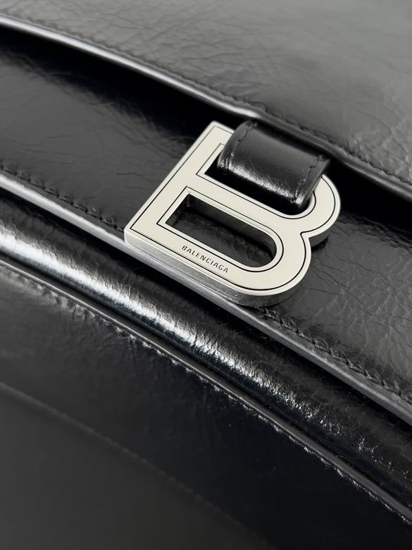 BLGA-Bags - Strap Story - 269