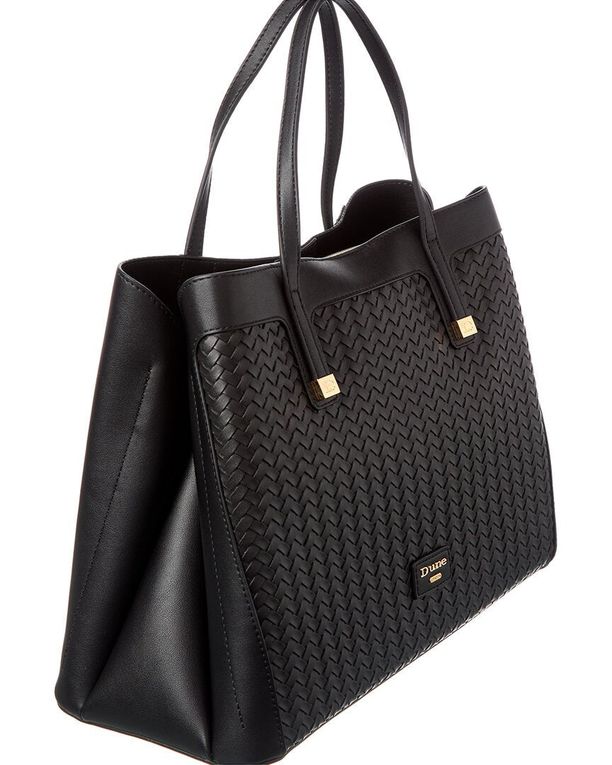StrapStory - Tote Bag 1115