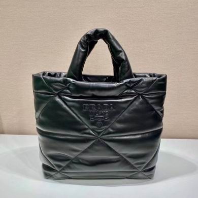 PRD-Bags - SheCary - 134
