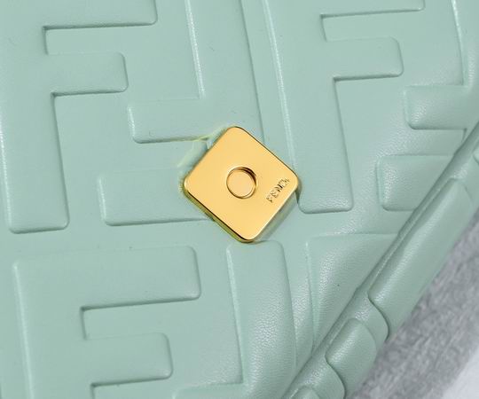 FDNI-Bags - Strap Story - 345