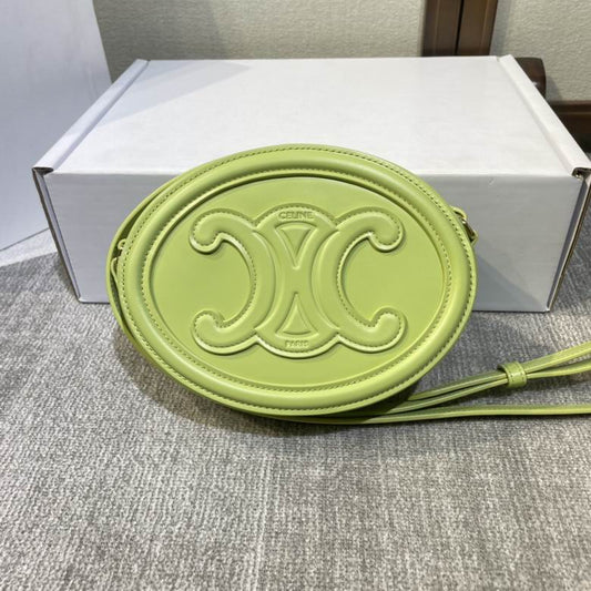 CLNE-Bags - Strap Story - 254