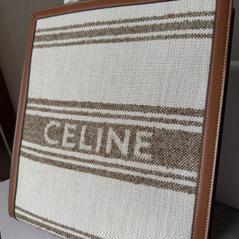 CLNE-Bags - Strap Story - 133