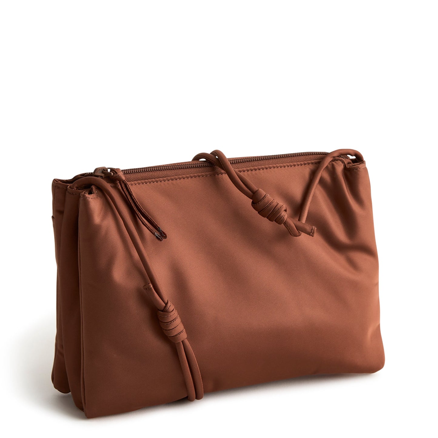 StrapStory - Crossbody 1966