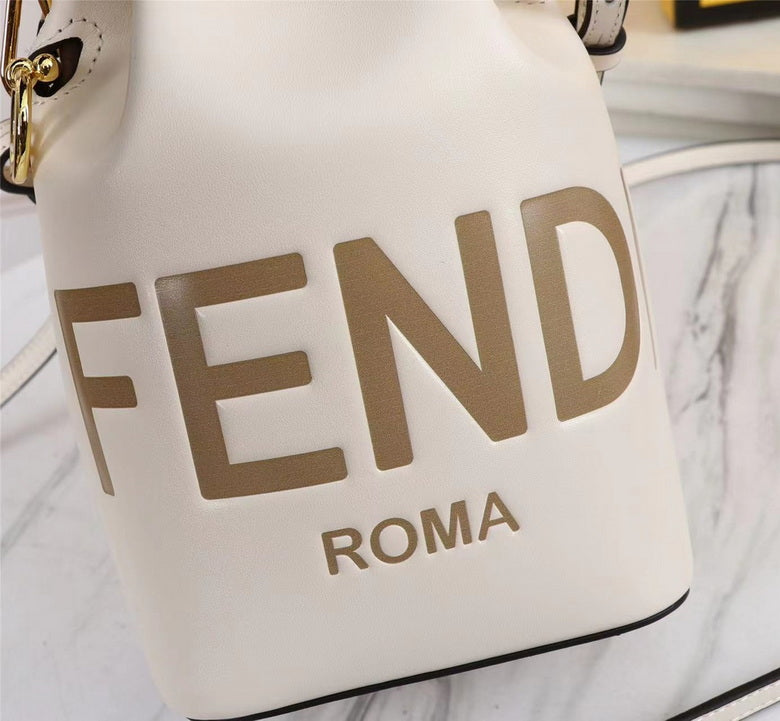 FDNI-Bags - Strap Story - 575