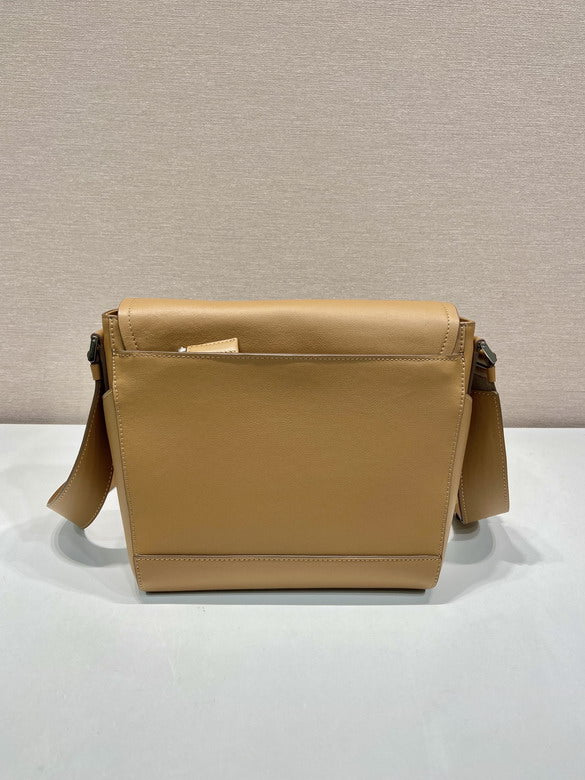 PRD-Bags - SheCary - 1072